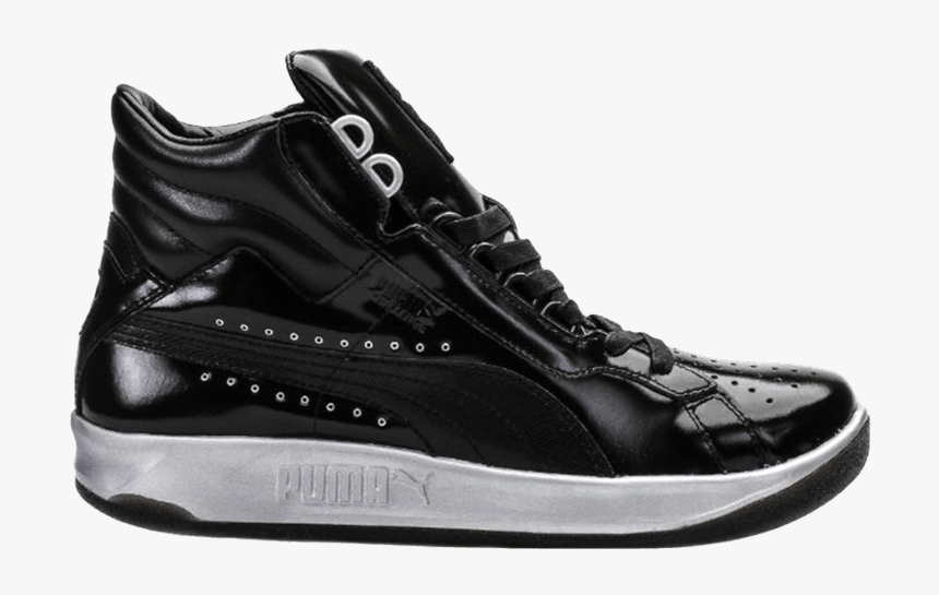 Walking Shoe, HD Png Download