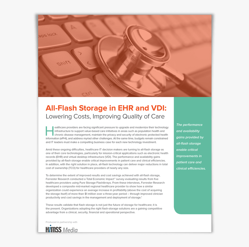 Computer Maintenance And Repairs, HD Png Download