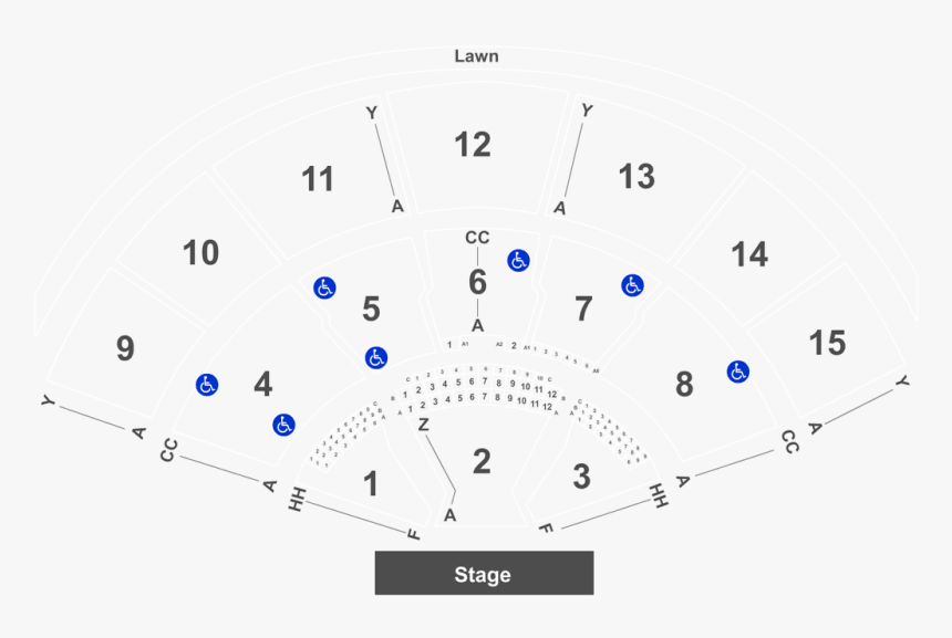 Diagram, HD Png Download