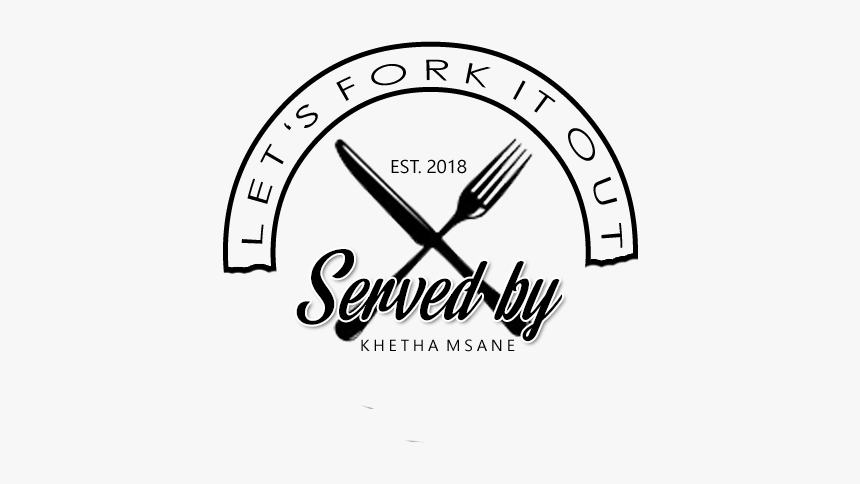 Lfio Khetha - Wall Clock, HD Png Download