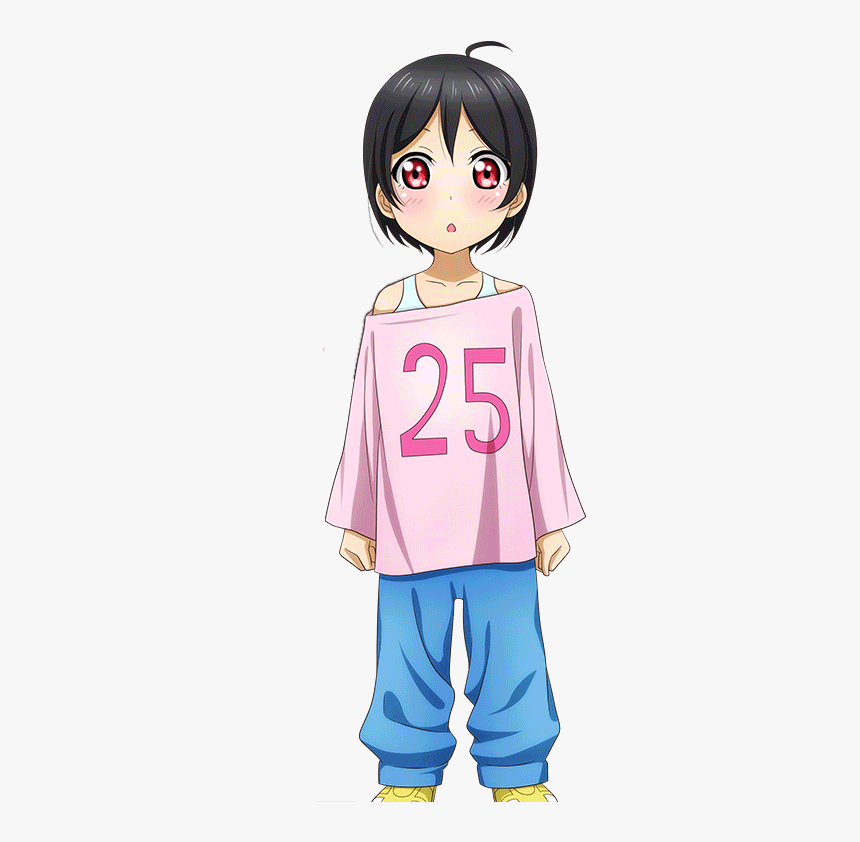 Cotaro Yazawa, HD Png Download