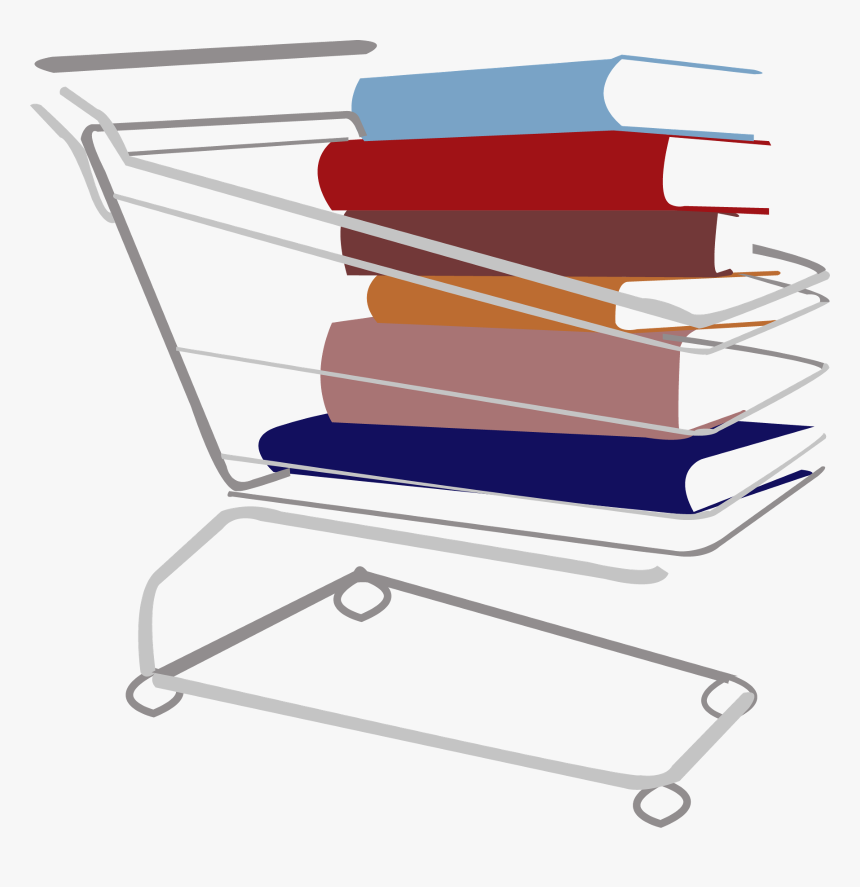 Shopping Period Is Actually A Dungeons & Dragons Game - Book, HD Png Download