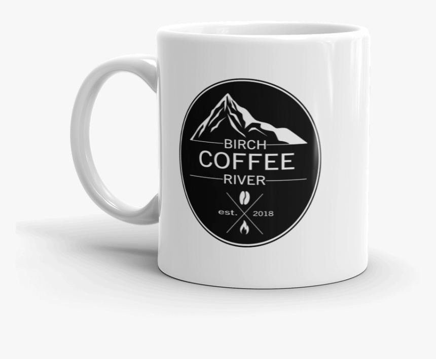 Coffee Cup, HD Png Download