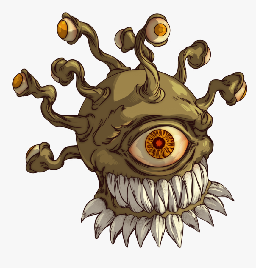 Illustration, HD Png Download