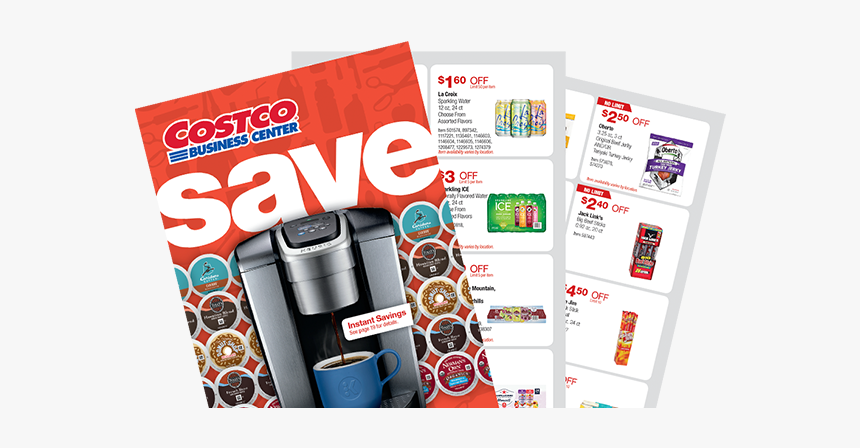 Lego, HD Png Download