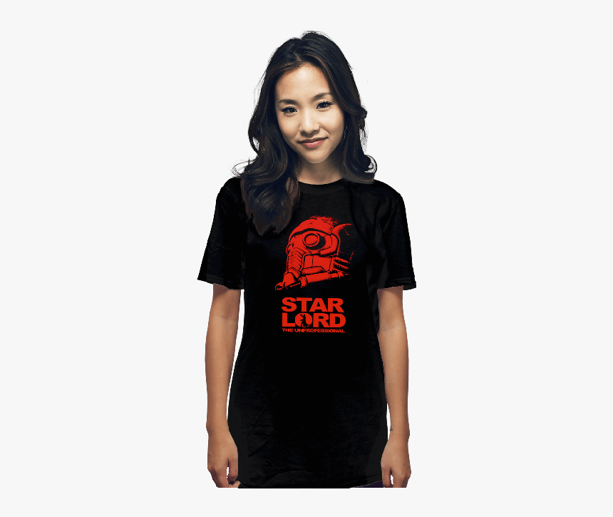 Shirt, HD Png Download