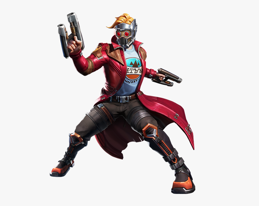 Action Figure, HD Png Download