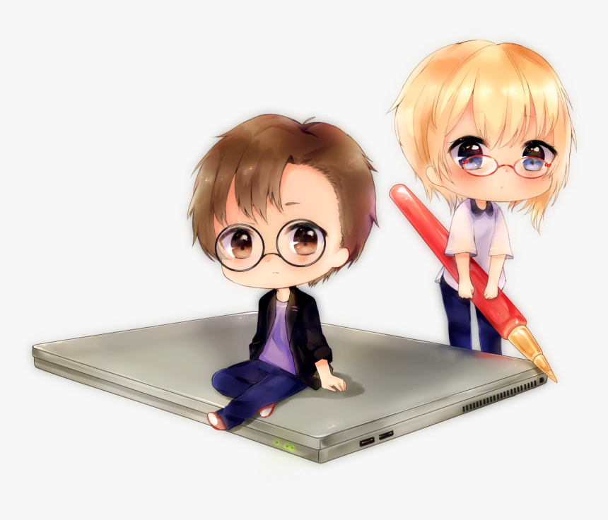 Cartoon, HD Png Download