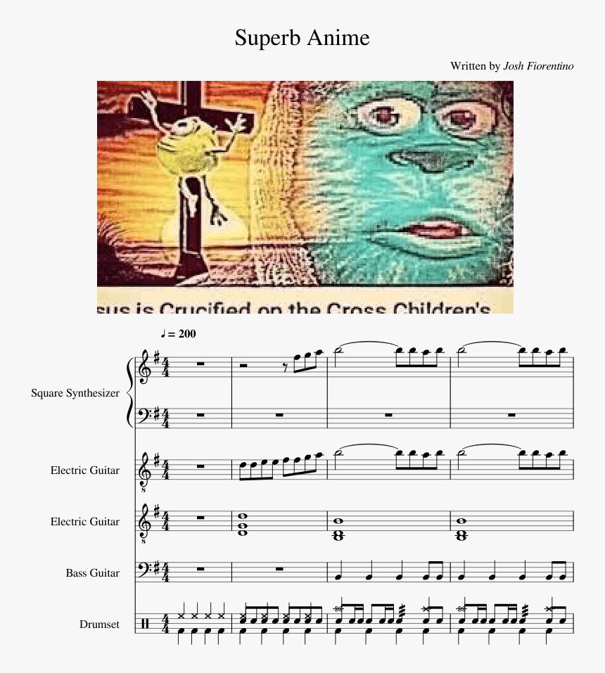 Mike Wazowski Cross Meme, HD Png Download