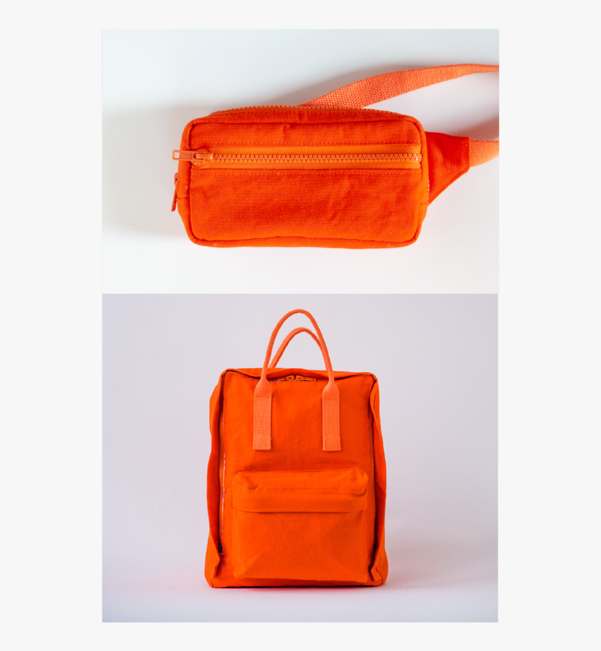 Main Bag Artboard 58 - Shoulder Bag, HD Png Download