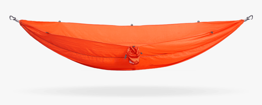Hammock, HD Png Download