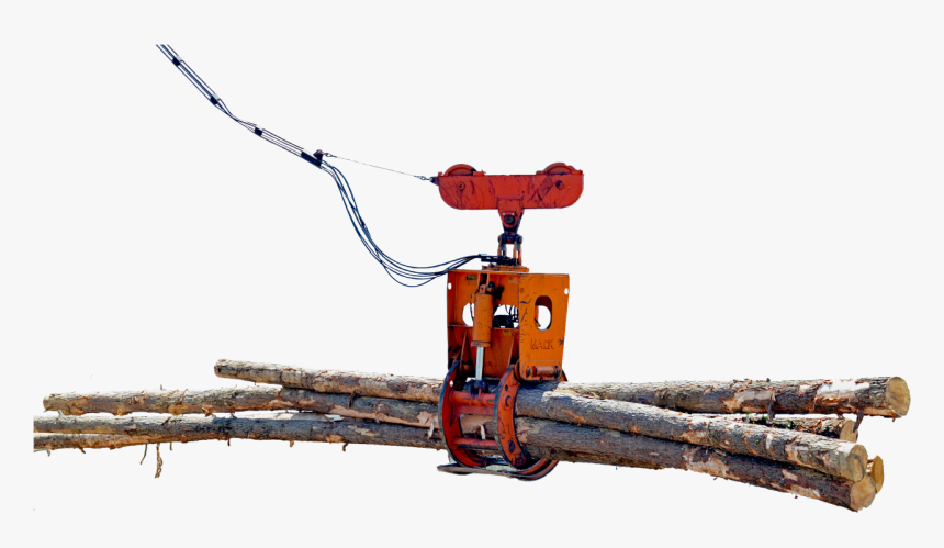 Hybrid Bicycle, HD Png Download