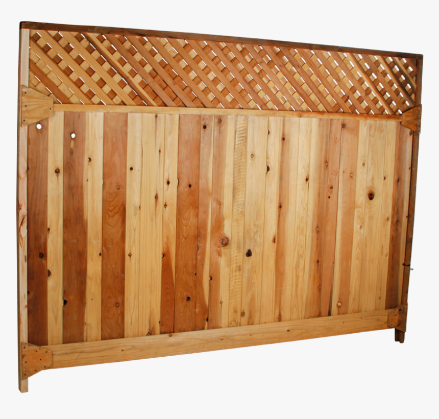 Plywood, HD Png Download