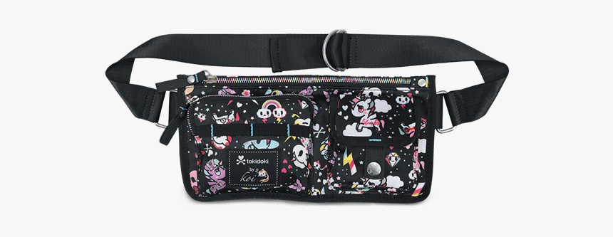 Messenger Bag, HD Png Download