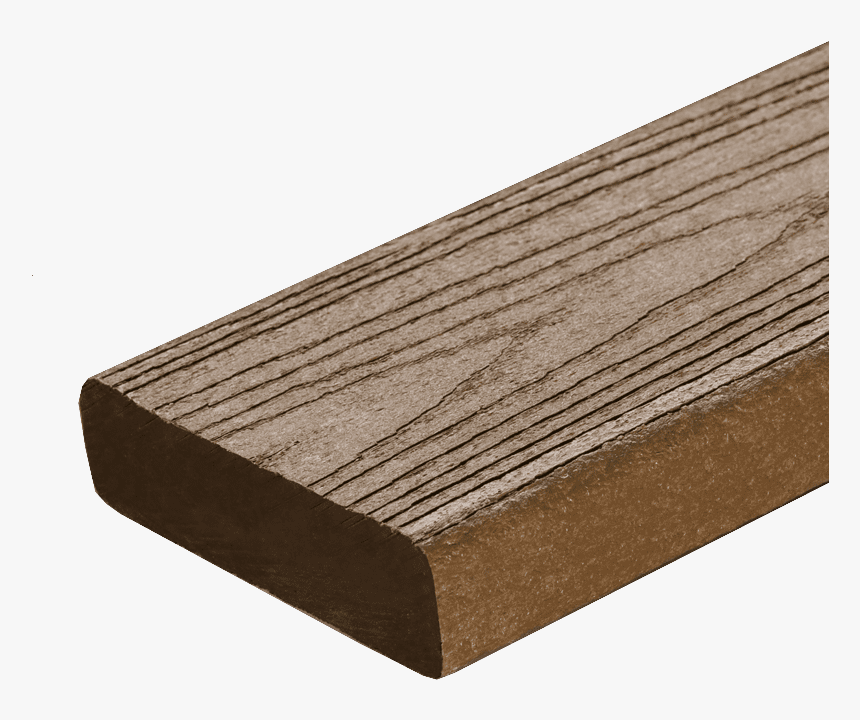 Fiber Force - Plywood, HD Png Download