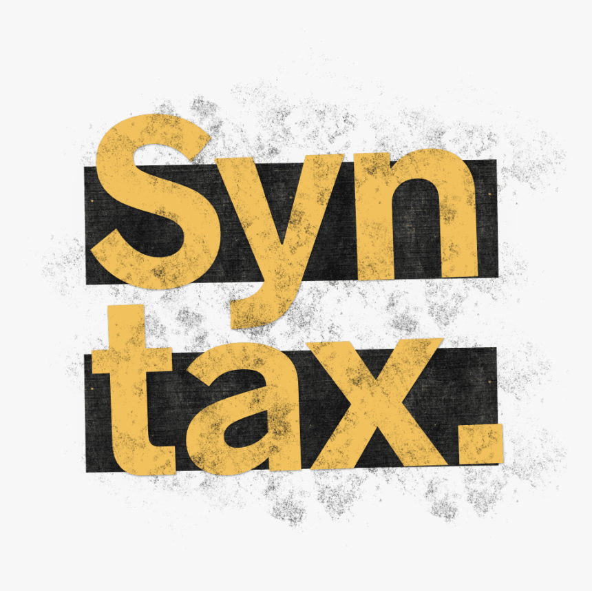 Css × Angular × Dev Job Preparation × Svelte × File - Graphic Design, HD Png Download