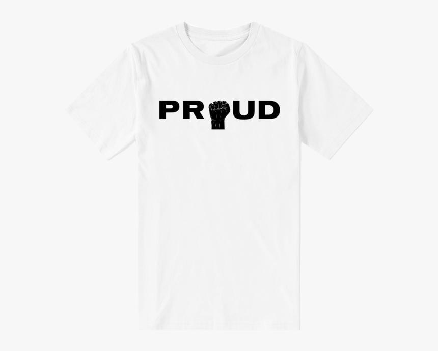 2 Chainz Tru Realigion Clothing - I M Out Of Bed And Dressed T Shirt, HD Png Download