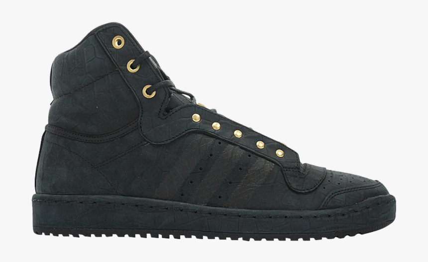 Sneakers, HD Png Download