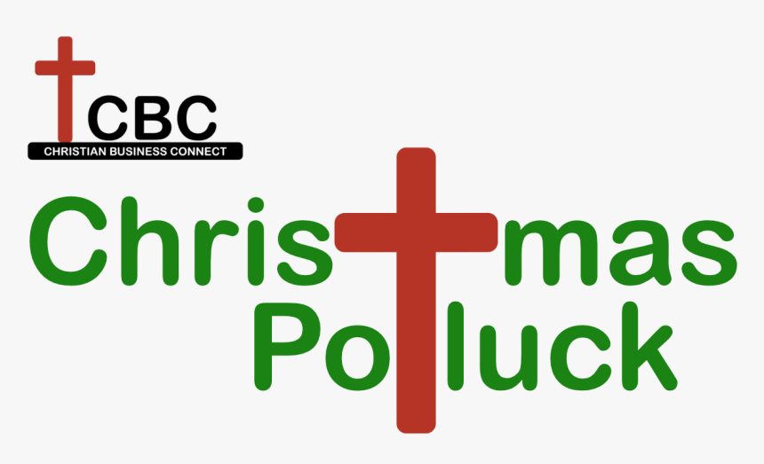 Cross, HD Png Download