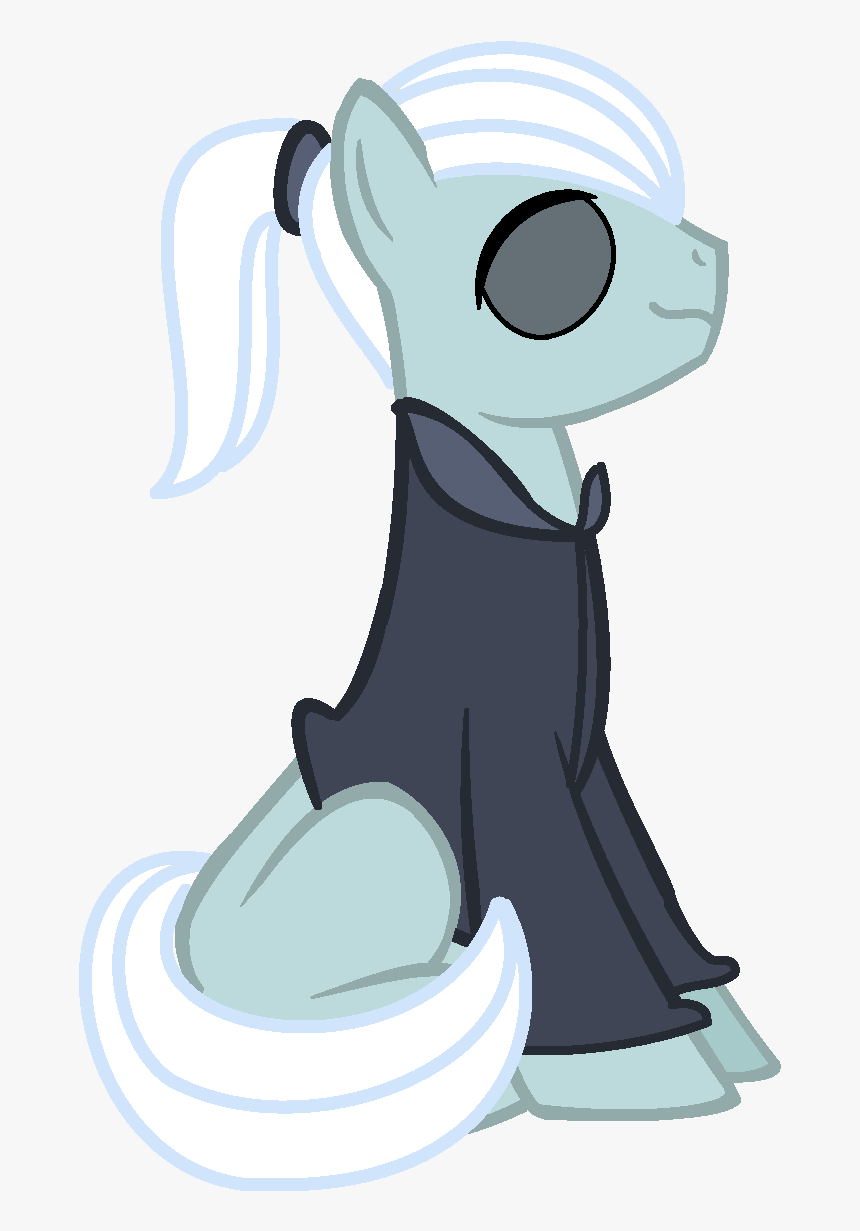 Transparent Christopher Columbus Clipart - Cartoon, HD Png Download