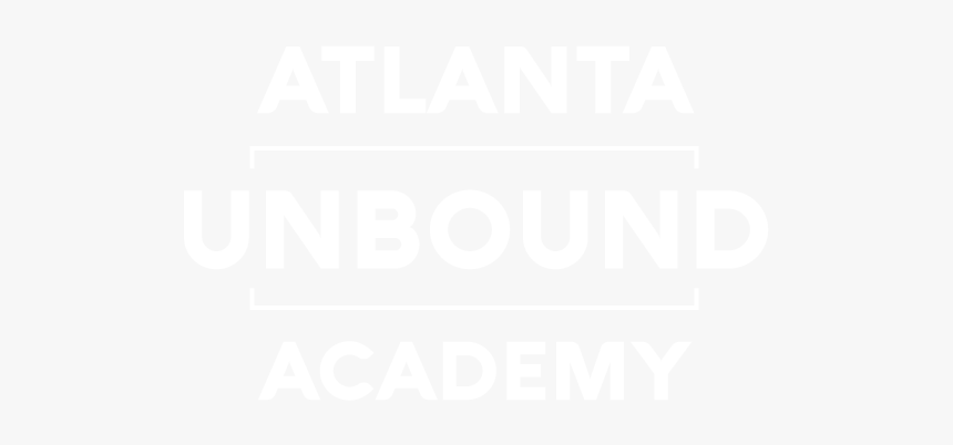 Aua-final Copy - Ihs Markit Logo White, HD Png Download