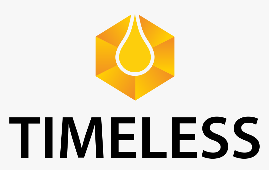 Graphic Design, HD Png Download