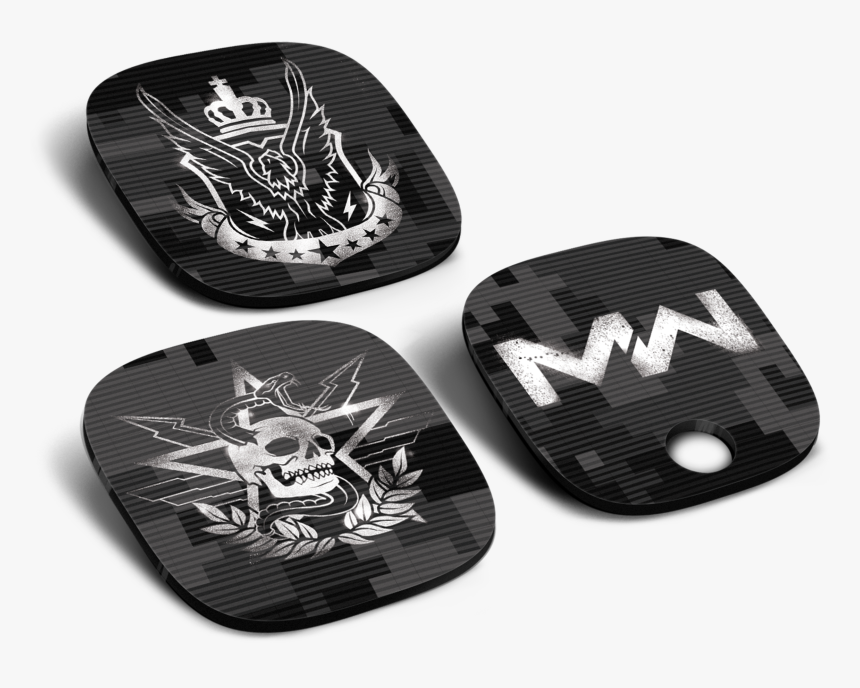 A40 Tr Call Of Duty, HD Png Download