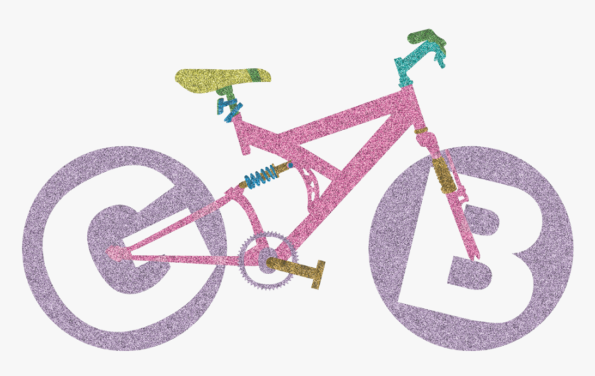 Download - Schwinn 20 Kids Bike, HD Png Download