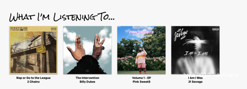 About Me - Music - Online Advertising, HD Png Download