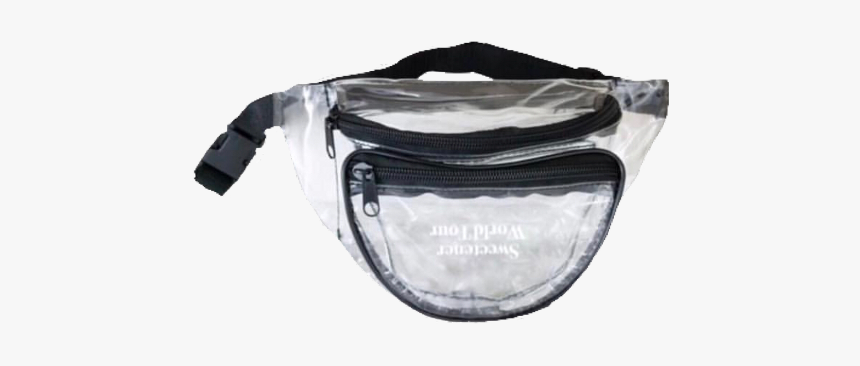 Ariana Grande Merch Bag, HD Png Download