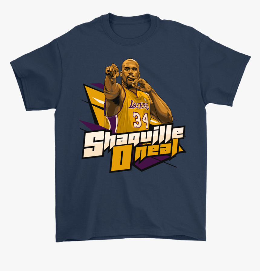 Active Shirt, HD Png Download