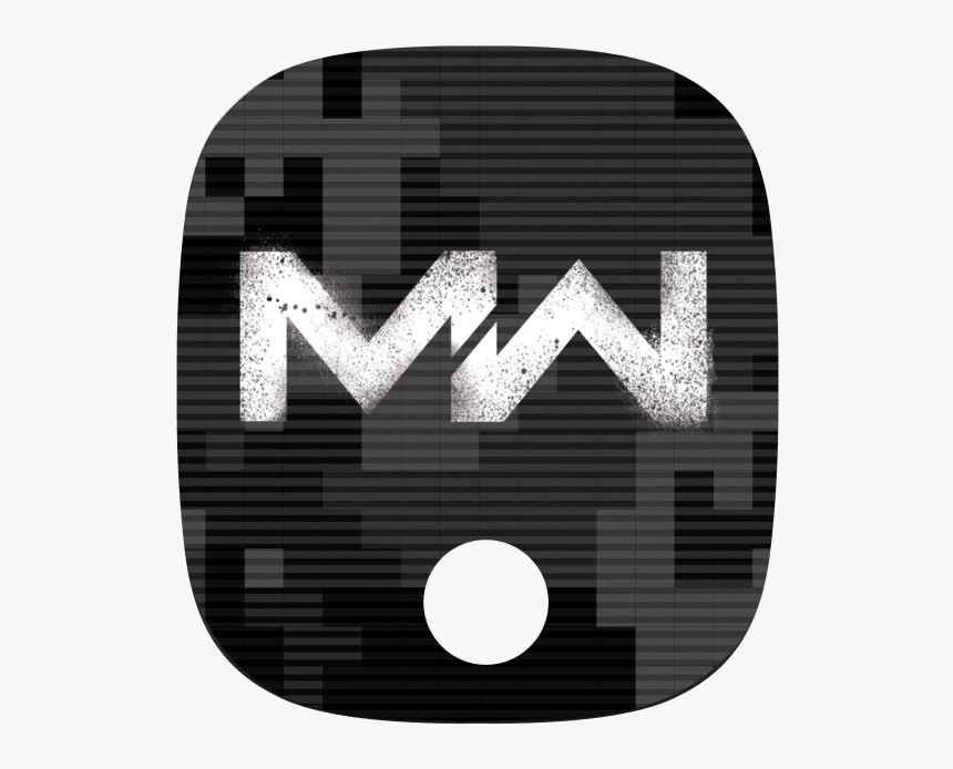 Graphic Design, HD Png Download