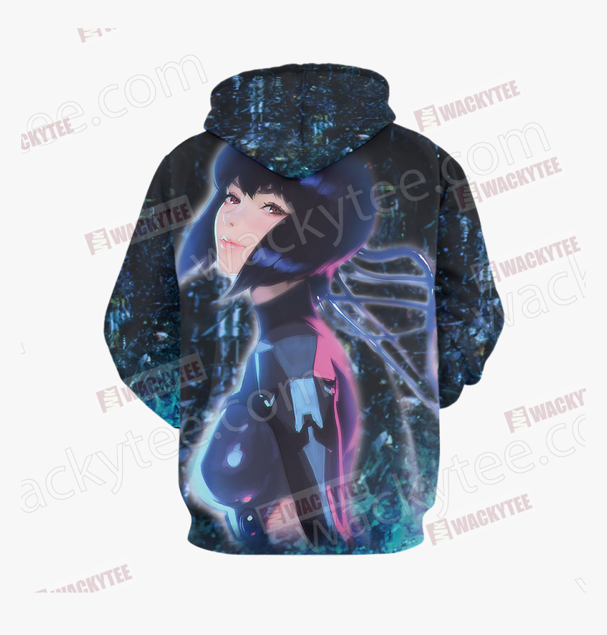 Hood, HD Png Download