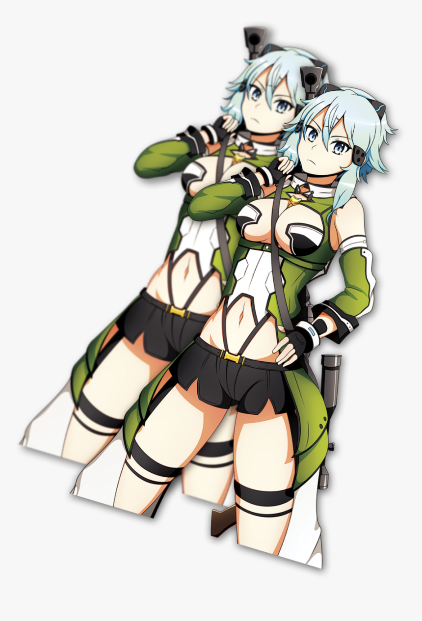 Illustration, HD Png Download