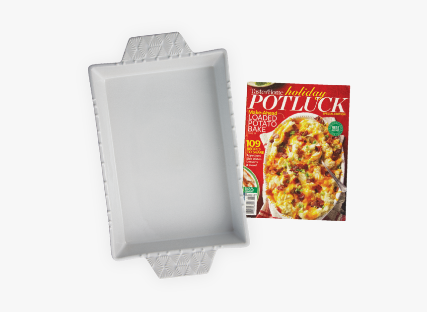 Recipe, HD Png Download