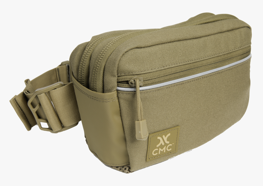 Messenger Bag, HD Png Download