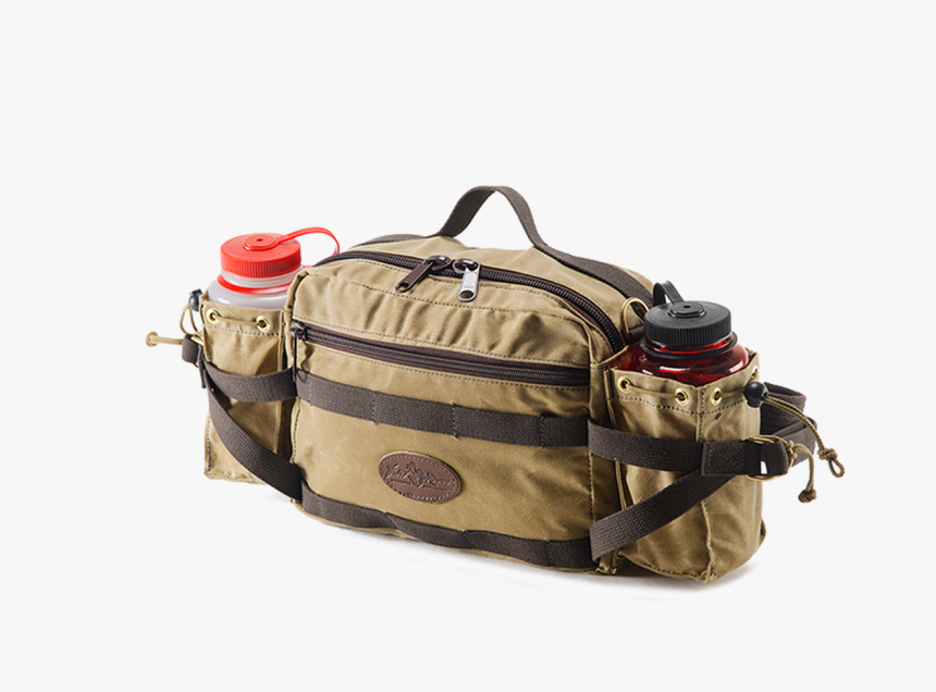 Messenger Bag, HD Png Download