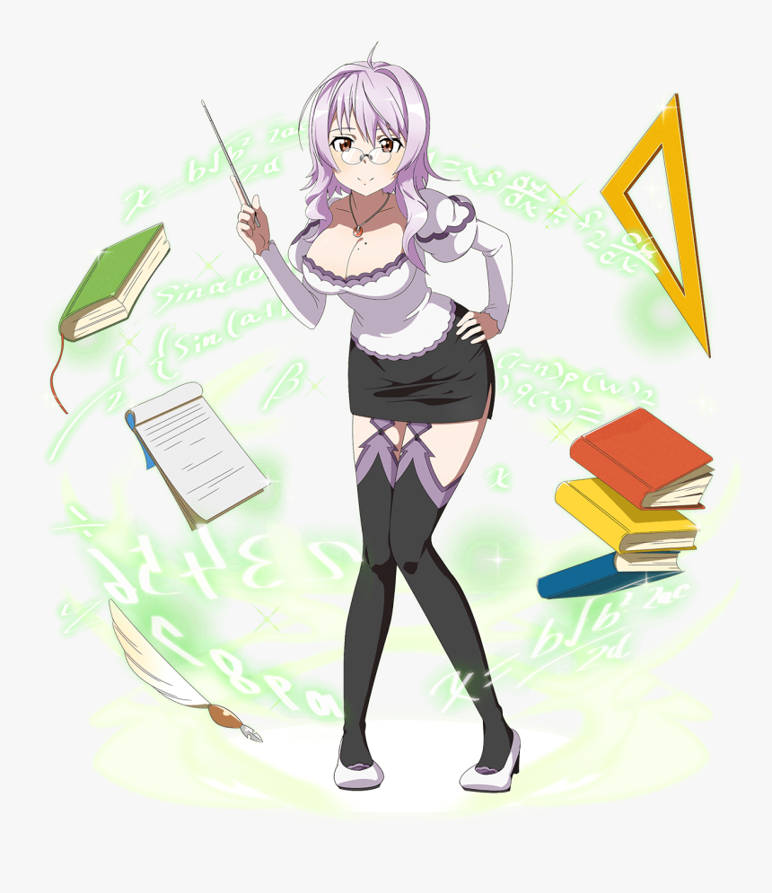 Sword Art Online Seven Hollow Realization, HD Png Download