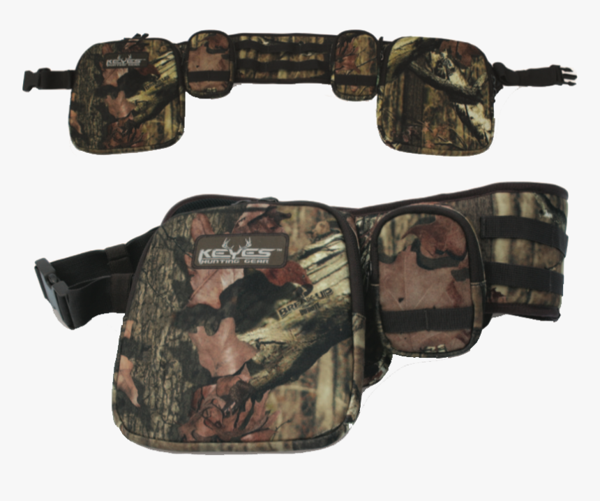 Fanny Pack, HD Png Download