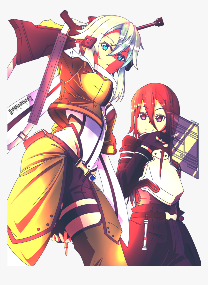 Art Id - - Cartoon, HD Png Download