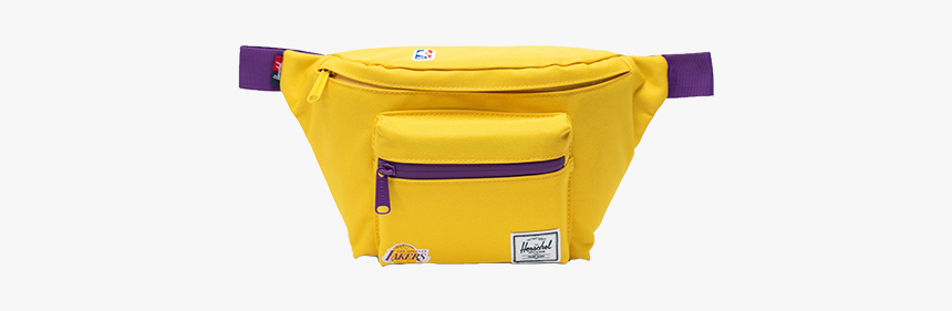 Herschel Supply Co., HD Png Download