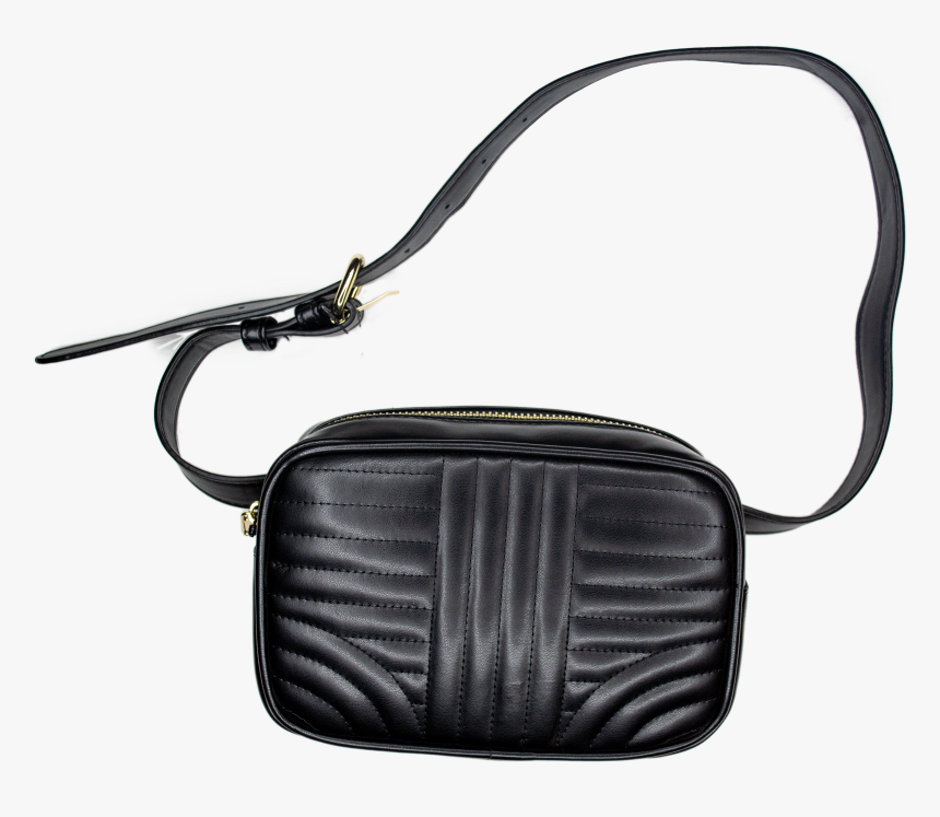 Fanny Pack Png, Transparent Png