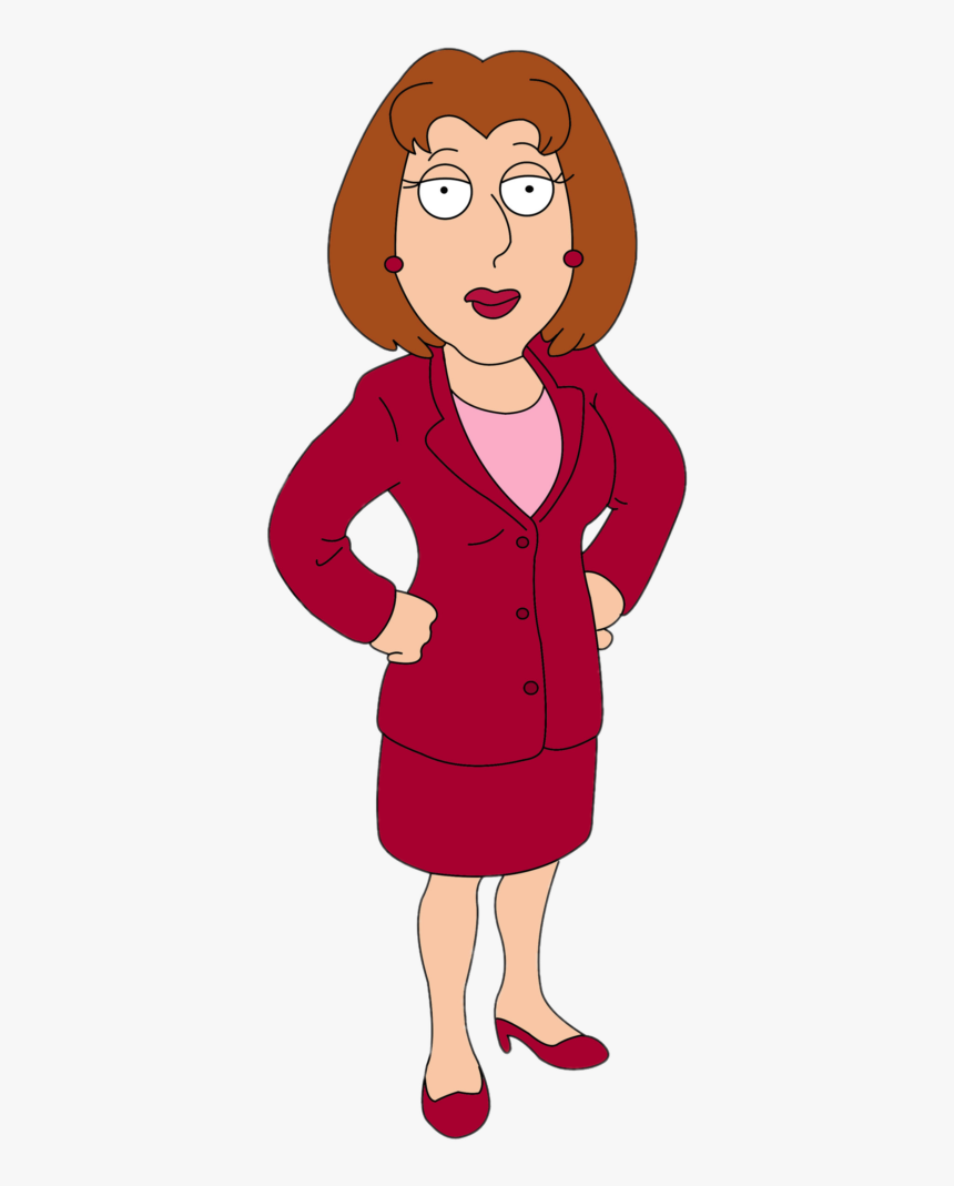 Diane Simmons Png, Transparent Png
