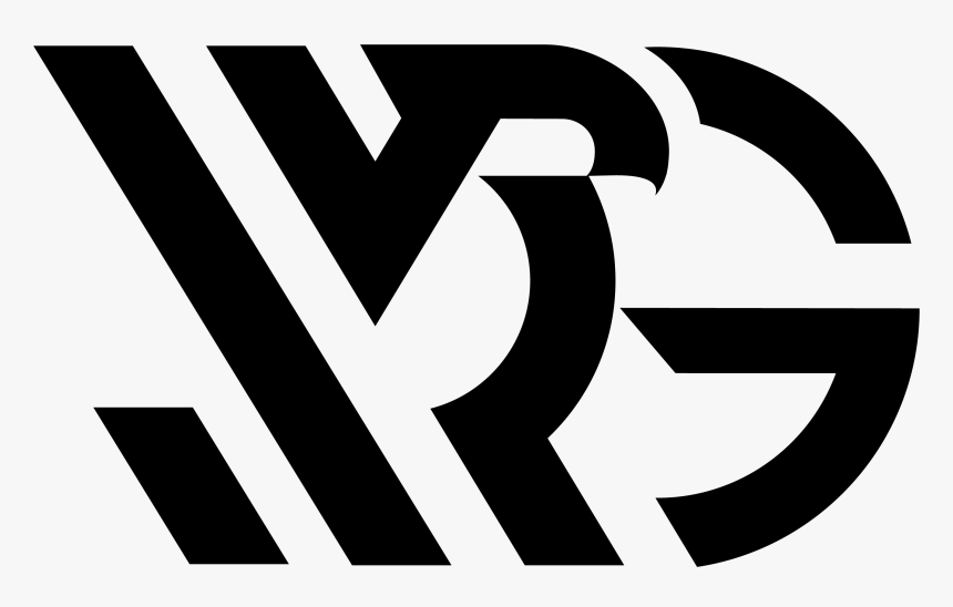 James Griffin - Graphic Design, HD Png Download