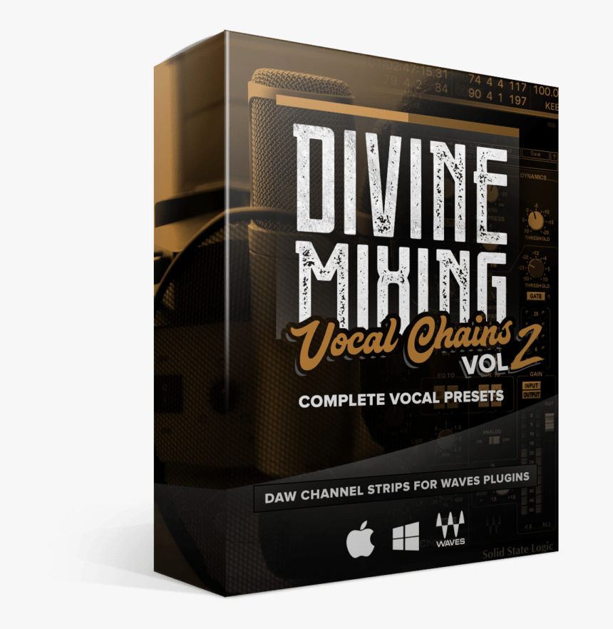 Multimedia Software, HD Png Download