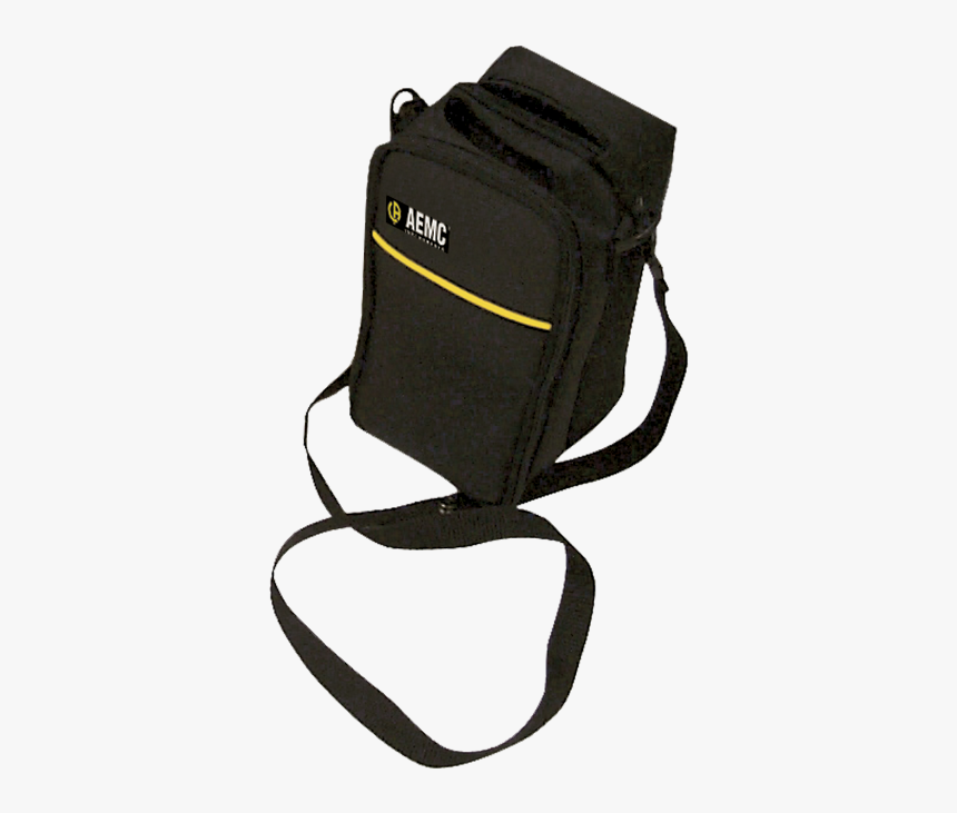 Messenger Bag, HD Png Download