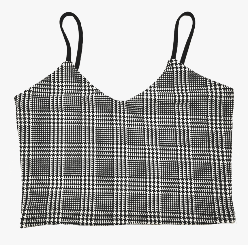 Cheryl Creations Kids - Pattern, HD Png Download