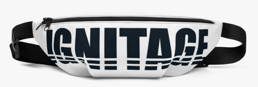 Belt Buckle, HD Png Download