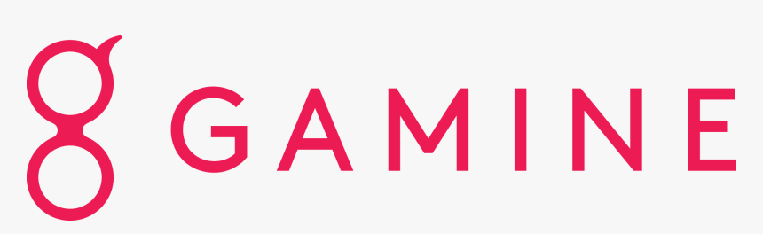 The Gamine Studios - Mealpal Logo, HD Png Download