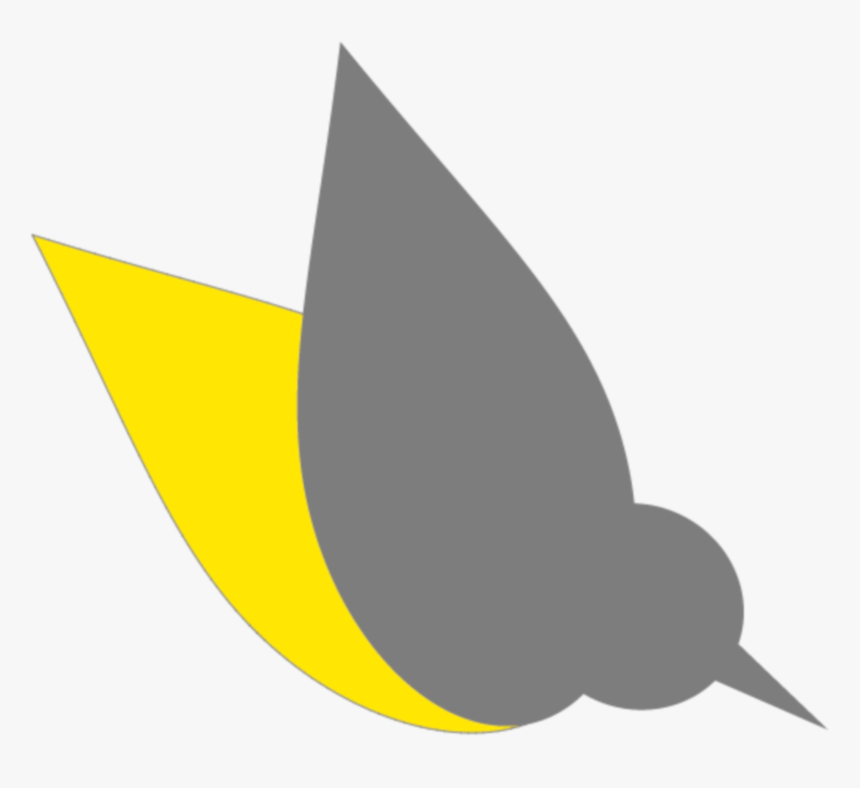 Nashville Pack & Equipment Company Clipart , Png Download, Transparent Png